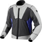 blouson-revit-airwave-4-gris-bleu-1.jpg