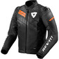 blouson-revit-apex-h2o-noir-orange-fluo-1.jpg