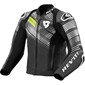 blouson-revit-apex-noir-blanc-jaune-fluo-1.jpg