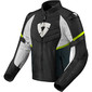 blouson-revit-arc-h2o-noir-blanc-jaune-bleu-1.jpg