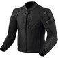 blouson-revit-argon-2-noir-anthracite-1.jpg