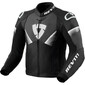 blouson-revit-argon-2-noir-blanc-1.jpg