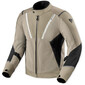 blouson-revit-blouson-airwave-4-sable-noir-1.jpg