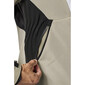 Blouson Airwave 4