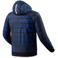 Blouson Saros Windblocker