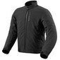 blouson-revit-blouson-shade-2-h2o-noir-1.jpg