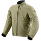 blouson-revit-blouson-shade-2-h2o-vert-1.jpg