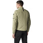 Blouson Shade 2 H2O