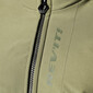 Blouson Shade 2 H2O