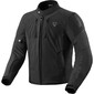 blouson-revit-catalyst-h2o-noir-1.jpg