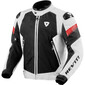 blouson-revit-control-air-h2o-blanc-noir-1.jpg