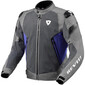 blouson-revit-control-air-h2o-gris-bleu-1.jpg