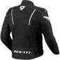 Blouson Control Air H2O