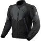 blouson-revit-control-h2o-noir-anthracite-1.jpg