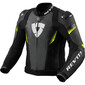 blouson-revit-control-noir-jaune-fluo-1.jpg