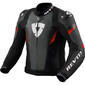 blouson-revit-control-noir-rouge-fluo-1.jpg