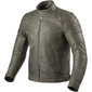 blouson-revit-cordite-olive-1.jpg