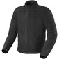 blouson-revit-dale-noir-1.jpg