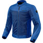 blouson-revit-eclipse-bleu-1.jpg