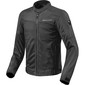 blouson-revit-eclipse-noir-1.jpg
