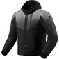 blouson-revit-epsilon-h2o-noir-gris-1.jpg