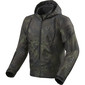 blouson-revit-flare-2-camouflage-noir-vert-1.jpg