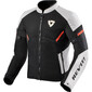 blouson-revit-gt-r-air-3-noir-blanc-1.jpg