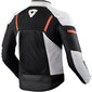 Blouson GT-R Air 3