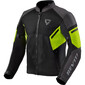 blouson-revit-gt-r-air-3-noir-jaune-fluo-1.jpg