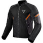 blouson-revit-gt-r-air-3-noir-orange-fluo-1.jpg