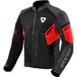 blouson-revit-gt-r-air-3-noir-rouge-fluo-1.jpg