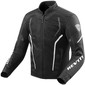 blouson-revit-gt-r-air2-noir-blanc-1.jpg