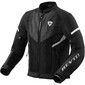 blouson-revit-hyperspeed-2-gt-air-noir-blanc-1.jpg