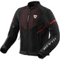 blouson-revit-hyperspeed-2-gt-air-noir-rouge-fluo-1.jpg