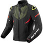 blouson-revit-hyperspeed-2-h2o-noir-jaune-fluo-1.jpg