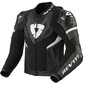 blouson-revit-hyperspeed-2-pro-noir-anthracite-1.jpg