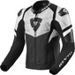 blouson-revit-hyperspeed-air-noir-blanc-1.jpg