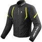 blouson-revit-jupiter2-noir-jaune-1.jpg