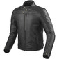 blouson-revit-lane-noir-1.jpg