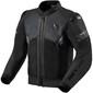 blouson-revit-mantis-2-h2o-noir-anthracite-1.jpg