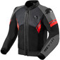 blouson-revit-mantis-2-h2o-noir-gris-rouge-1.jpg