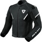 blouson-revit-matador-noir-blanc-1.jpg