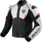 blouson-revit-matador-noir-blanc-rouge-fluo-1.jpg