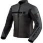 blouson-revit-mile-noir-1.jpg