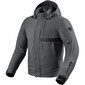 blouson-revit-montana-h2o-anthracite-1.jpg