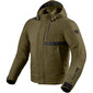 blouson-revit-montana-h2o-kaki-1.jpg