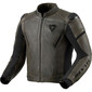 blouson-revit-parallax-kaki-noir-1.jpg