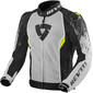 blouson-revit-quantum-2-air-blanc-noir-jaune-fluo-1.jpg