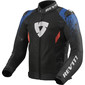 blouson-revit-quantum-2-air-noir-bleu-rouge-1.jpg