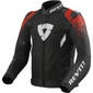 blouson-revit-quantum-2-air-noir-rouge-blanc-1.jpg